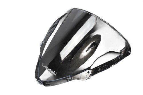 Windschutzscheibe windschild - windschutzscheibe,