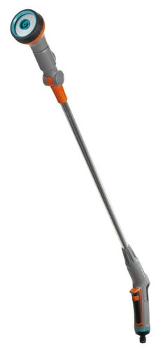 Gardena gießstab für - gardena,