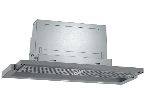 Neff d49ed52x1 n50 - neff,