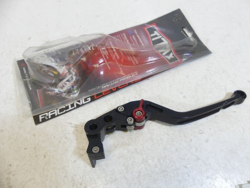 Yamaha fz6 bremshebel - fz6,