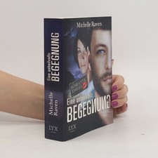 Eine unheilvolle Begegnung 