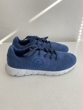 Giesswein Merino Runners