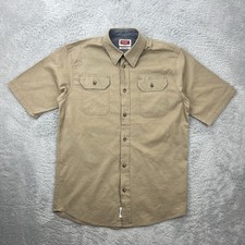 VINTAGE WRANGLER Herren