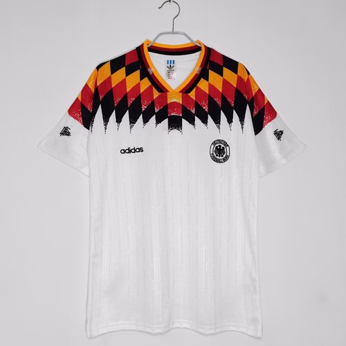 Neu 1994 retro sport shirts - retro, sport-shirts
