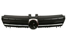 Blic 6502-07-9550995Q Radiator