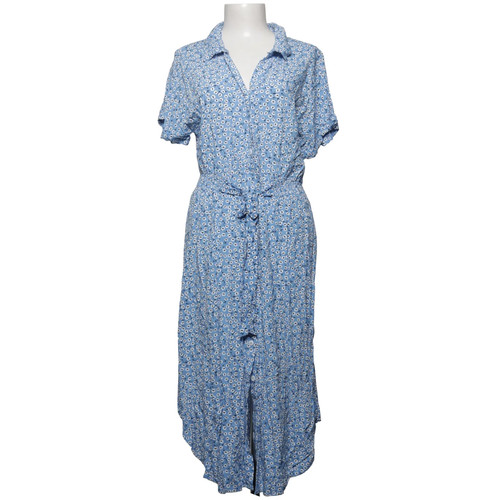Shein blusenkleid größe - shein,,