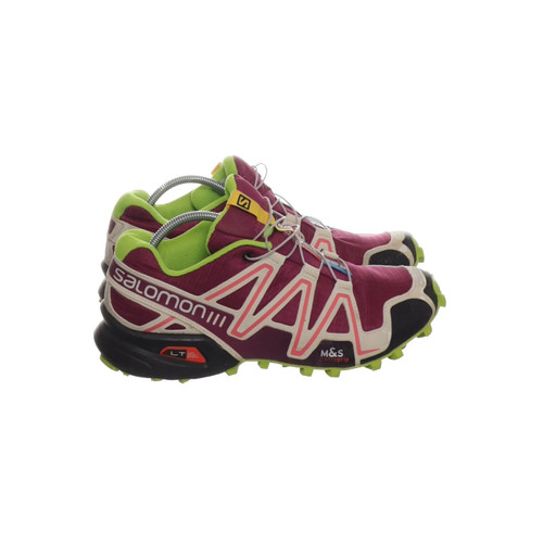 Salomon laufschuhe größe - laufschuhe,,