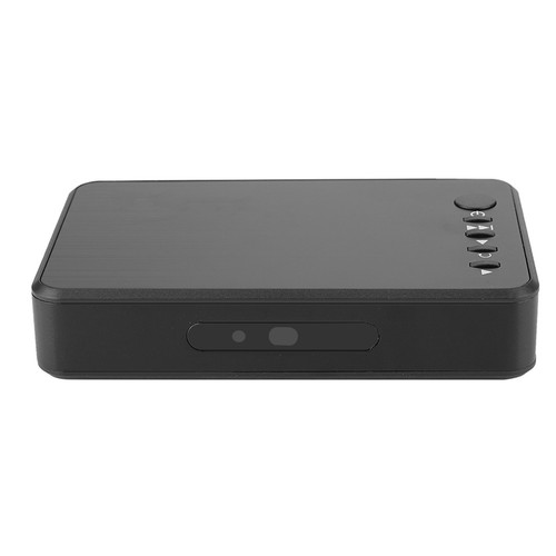 1080p mini media - 1080p, 4k