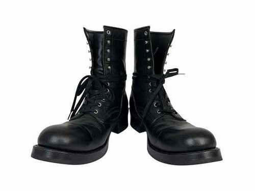 Addict clothes stiefel - addict,