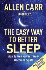 The Easy Way to Better Sleep