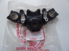 Honda CB 750 K(Z), CB 750 F