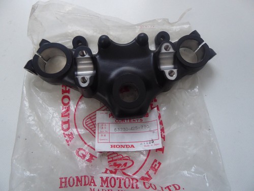Honda 750 cb f - cb,