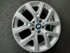 1x Orig BMW X1 F48 X2 F39