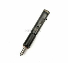 Neu/Original Einspritzdüse