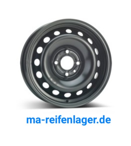 5x14 et29 lk4x100 ml60 - 4x,