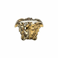 Rosenthal Versace Tischlicht