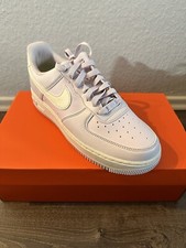 MNike Air Force 1 '07 Next Nature Women | Sneaker | Schuhe