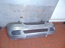 Stoßfänger vorne Mercedes-Benz A-Klasse A 150 (Typ: 169)