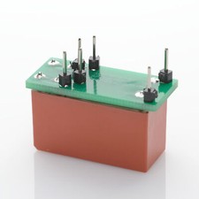 Sansui AU-D33 AU-D55X