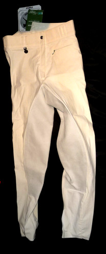 Exlusive turnierreithose damen - turnierreithose,
