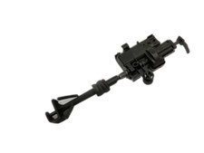 Tankdeckel Stellmotor Tankklappenmotor für Renault Scenic III JZ 09-12