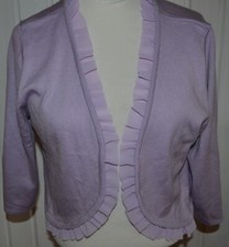 Süße,modische Strickjacke