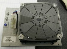 IBM RS6000 F80 24L1730 Server