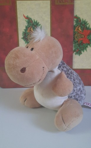 Nici dino dinosaurier - nici,
