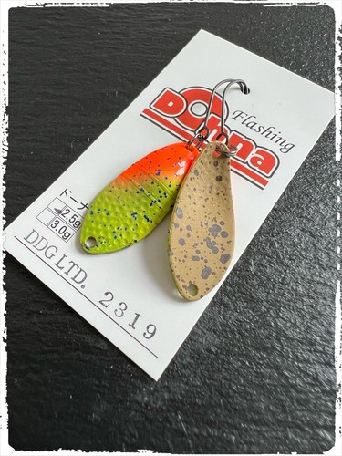 Angler system antem dohna - angler´z,