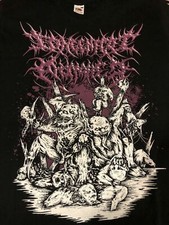 Congenital Anomalies Shirt