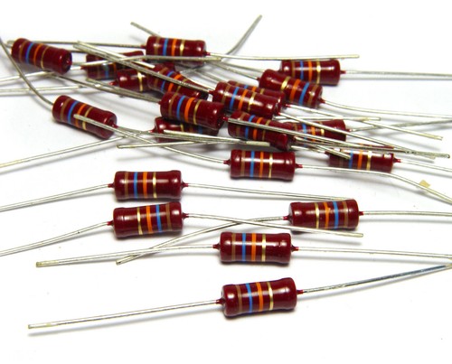 30x beyschlag kohleschicht - 30x,