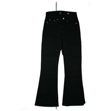 Pash damen jeans - damen,
