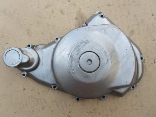 Suzuki 800 sr43 motordeckel - sr43,