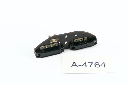 Moto guzzi nuovo - moto,