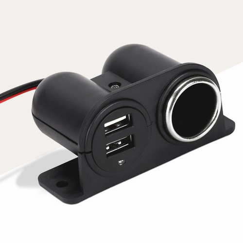 12v auto steckdose usb - 12v,