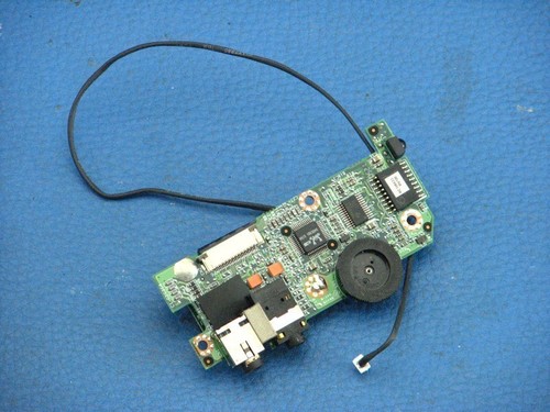 Soundboard amilo 1437g - amilo,