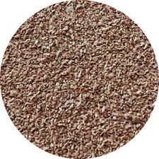 Fischfutter Diskusgranulat 0,5-1,0mm Buntbarche Barschgranulat Zierfisch 500 ml