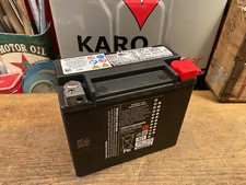 66000207A & 66000207B ORIGINAL