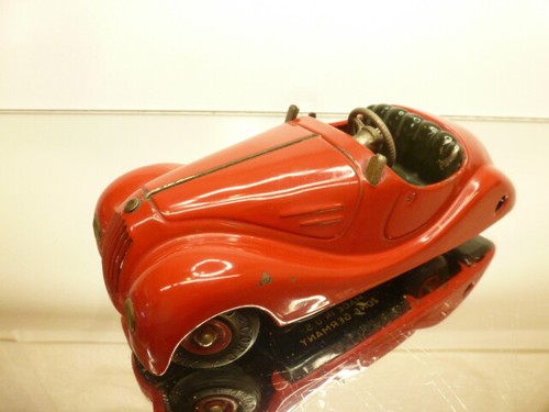 Schuco 2002 akustico - schuco,