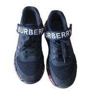 burberry sneaker 37 Damen