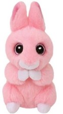 Ty Glubschi Beanie Boos Hase @