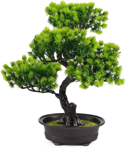 Bonsai baum künstlich - baum,