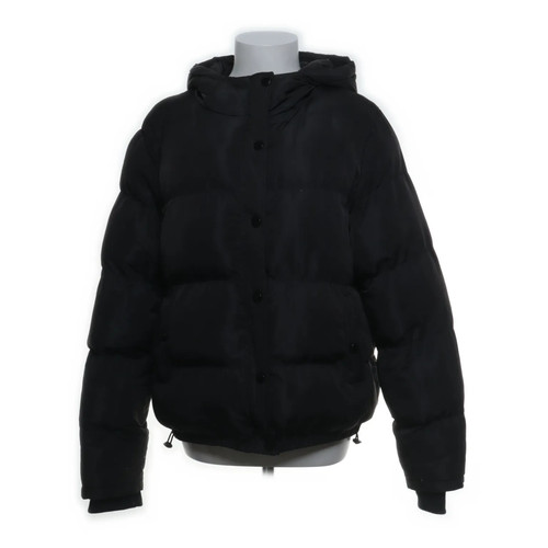 Volcom winterjacke damen - winterjacke,,