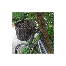 Klickfix Rixen Kaul basket