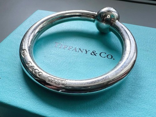 Authentische tiffany co - authentische,