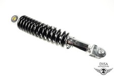 Stoßdämpfer Federbein