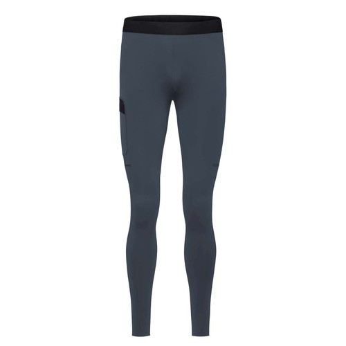 Gore wear concurve - gore, tights