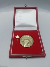 Wartburg  , Trabant  , MZ  , Sachsenring  , Schleizer Dreieck  , ADMV