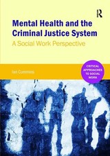 Mental Health and the Criminal