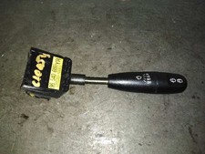 96540686 CLEAN COMMAND /